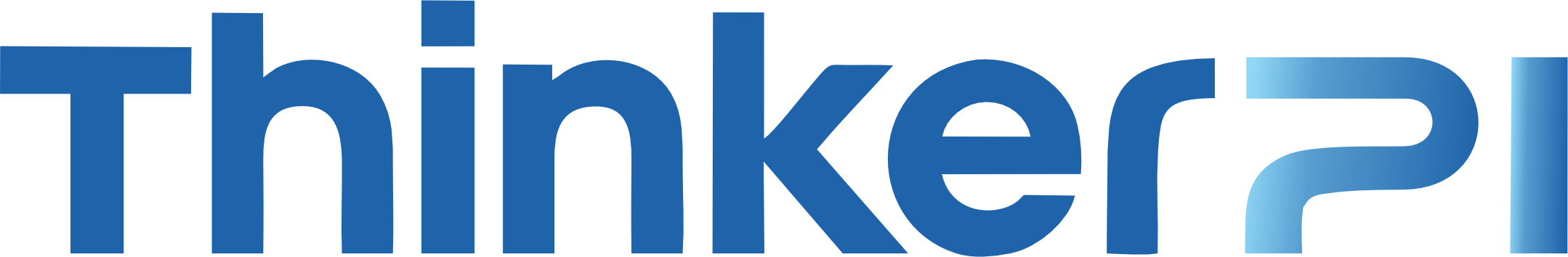 ThinkerPI